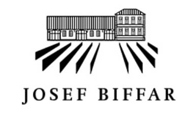 Weingut Josef Biffar GmbH 製造事業（海外）