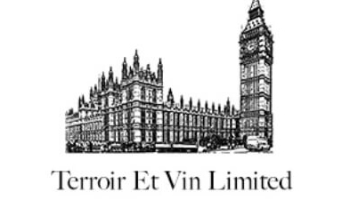 Terroir Et Vin Limited
